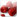 Fruits and Vegetables